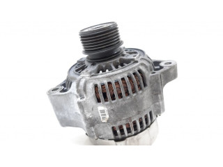 Генератор 179546, 1022110900 Maserati Coupe 4.2