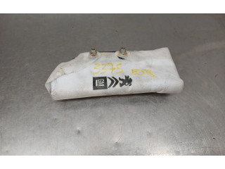 Подушка безопасности в сиденье 9824498180 Citroen C3 Aircross