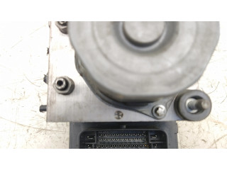 Блок АБС 6R0614517AMBEF   Audi  A1  2010-2018 года