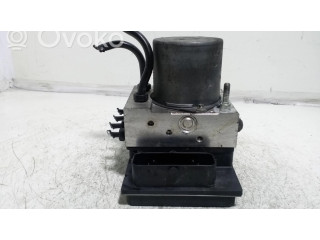 Jednotka ABS 4F0910517E, 4F0614517A Audi A6 S6 C6 4F 2004