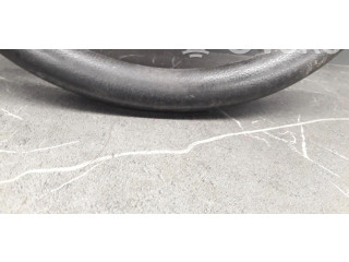 Volant Opel Zafira A 2002