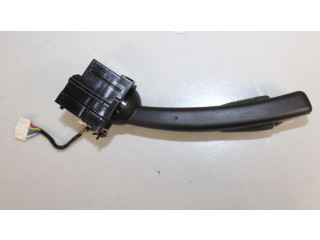 Ручка стеклоочистителей 31264169   Volvo V70