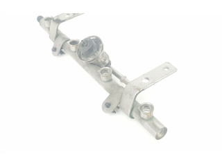 Топливная рампа 1521389, 13511521389 Mini One - Cooper R50 - 53 для двигателя W11B16A