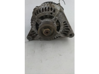 Čerpadlo oleje 000057055Z Citroen Berlingo TU3JP_KFX