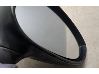 Zpětné zrcátko Fiat Punto Evo 2012 E3011024