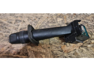 Ручка стеклоочистителей Volvo XC90