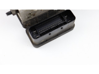 Jednotka ABS P05105590AG, 25021202734 Jeep Compass 2007