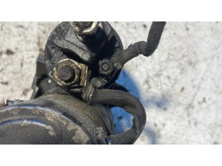 Стартер 221273, 901321116324 Dacia Logan I