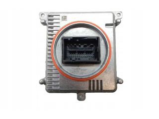 Боковая подушка безопасности 5J6880742 Skoda Fabia Mk2 (5J)