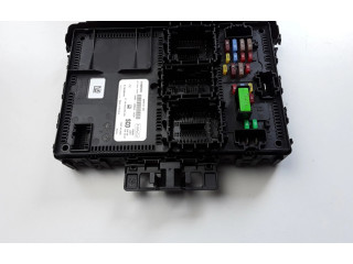 Рулевая рейка Блок предохранителей JX6T15604SCD Ford Focus 2018 - года