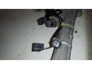    Рулевая рейка    Mitsubishi Lancer VIII 2007-2017 года