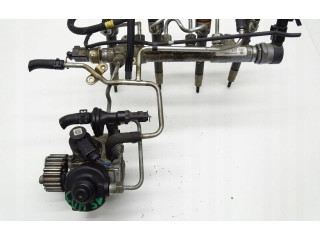 Vstřikovač 03L130277J Volkswagen Tiguan