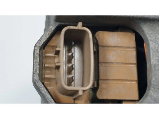 Генератор A5TL0091A, 1800A247 Mitsubishi Colt 1.1