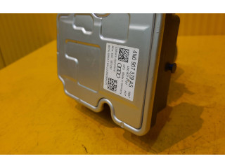 Jednotka ABS 4N0907379AS, 4N0907379F Audi A8 S8 D5 2018