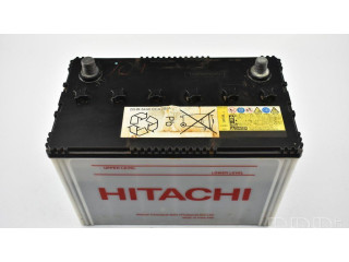 Аккумулятор