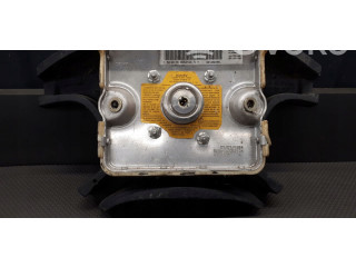 Подушка безопасности водителя 96143249zl Citroen Xantia