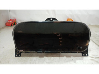 Панель приборов 2574208662 Honda FR-V