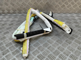 Боковая подушка безопасности 85020D4300   KIA Optima