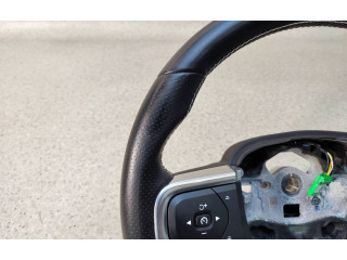 Руль Volvo XC40 - года 32288649