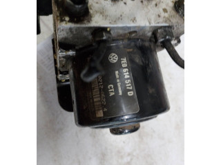 Блок АБС 7E0614517D, 7E0907379H   Volkswagen  Transporter - Caravelle T5  2003 - 2015 года