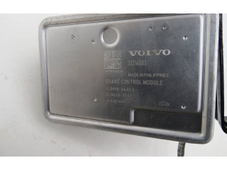 Jednotka ABS P32214772, 10022013034 Volvo XC60 2018