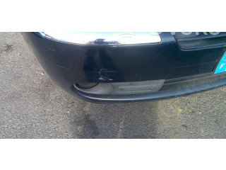 Панель приборов 00006105G4 Citroen Xsara Picasso