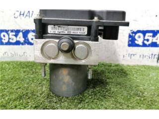 Блок управления АБС 265235010, 9661963780 Citroen C4 I