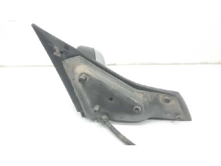 Зеркало электрическое Сзади Citroen Xantia