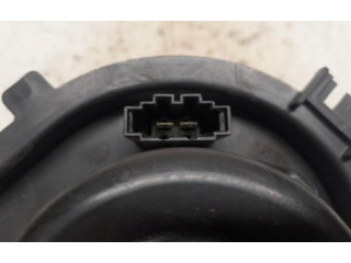 Вентилятор печки    1J1819021B, F657877G   Audi A3 S3 8L