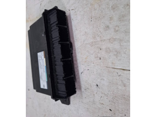 Блок комфорта 7S7T19G481DC, 2007DJ0476 Ford Galaxy