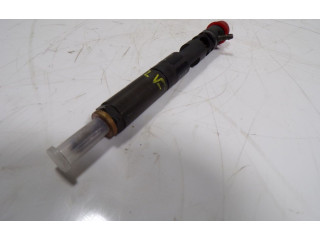 Форсунка 166000897R, 166000897R Dacia Duster K9K892