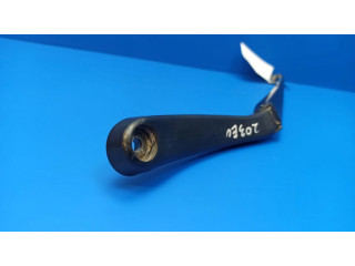 Ножка стеклоочистителей лобового стекла