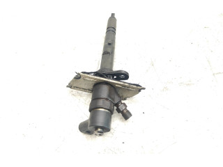 Форсунка 0445110114, 057130276H Audi A8 S8 D2 4D