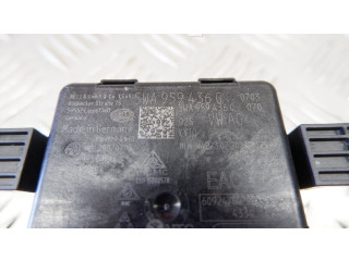 Блок управления 5WA959436G, 5WA959436G Volkswagen ID.3