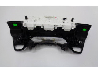 Панель приборов 9665368980, 30226290348251 Citroen C5