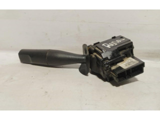 Переключатель дворников 96049596ZL   Fiat Scudo