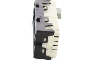 Дисплей    280348139R, 280348139R   Renault Clio III