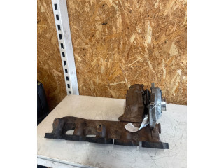  Турбина Volvo XC90  31293507         