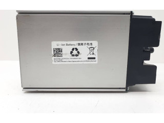 Блок комфорта 32301105   Volvo S90, V90   