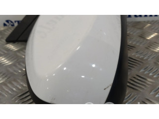 Zpětné zrcátko pravé Hyundai i30 2013 87620A6060