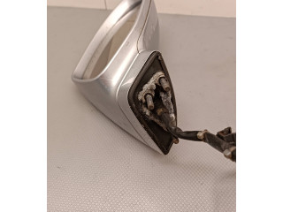 Зеркало электрическое Audi A7 S7 4G 2011 - 2017 года