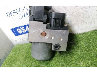 Блок управления АБС 9633666580, 273004353 Citroen Xsara Picasso