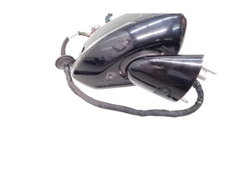 Зеркало электрическое        Polestar 2  2020 -  года   