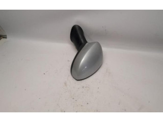 Zpětné zrcátko  Fiat Punto (199) 2010  735596878  