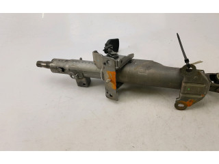  рейка  Колонка рулевая 4881000Q0M, E0-0405K   Nissan NV300 2016 -  года