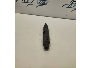 Vstřikovač 046130201F Volvo S70 V70 V70 XC 0.0