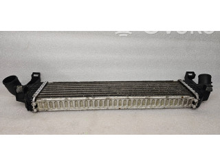 Интеркулер 4n5h9l410vf Volvo V50