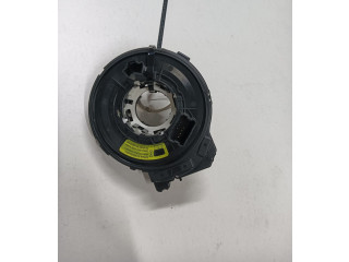 Подрулевой шлейф SRS 3os10098997   Audi A6 S6 C8 4K