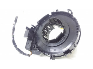 Подрулевой шлейф SRS AB3914A664AC Ford Ecosport