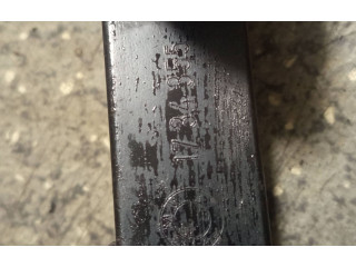 Vstřikovací lišta 1734355 BMW 3 E36 M42b18